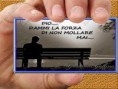 /album/frasi-pensieri-e-parole/dammi-la-forza-jpg/